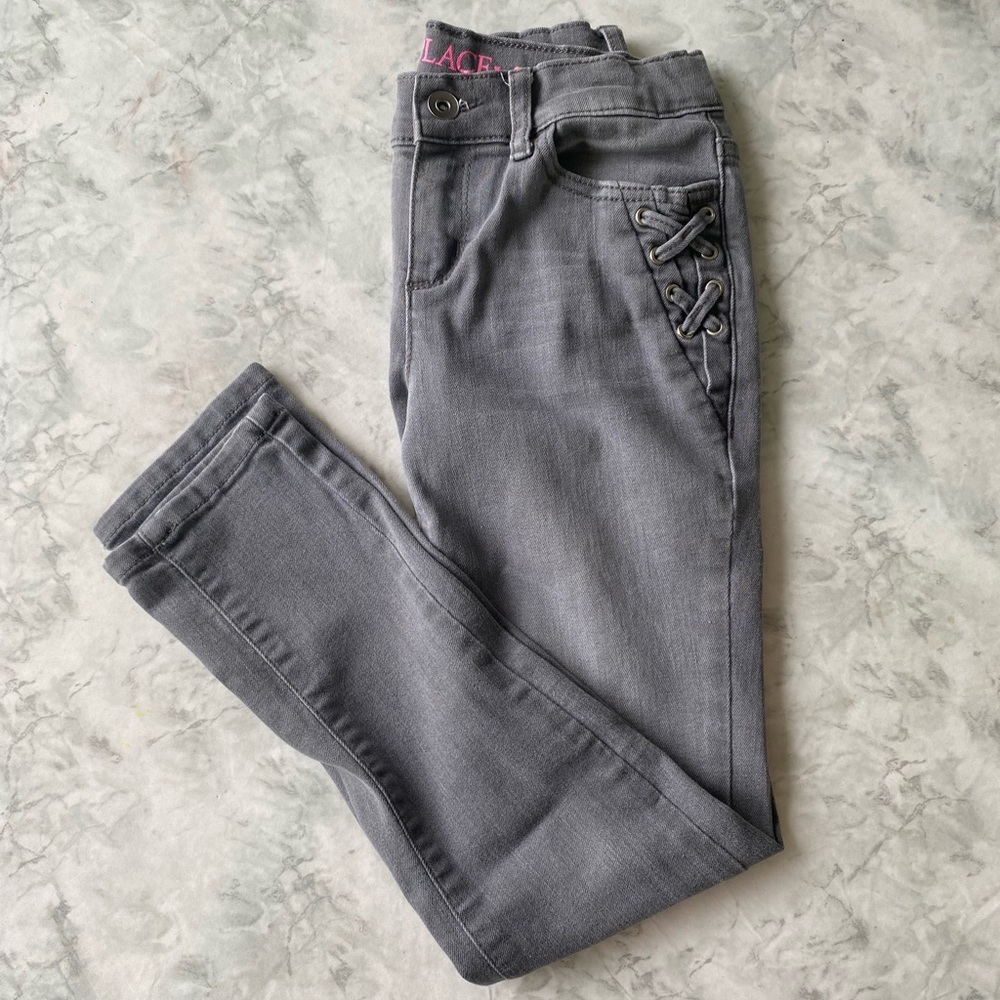 🛍️Childrens place jeans
